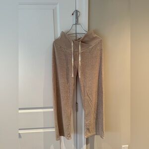 Miduli Women’s Maternity Pant